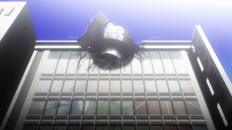 Illustration for article titled Steins;Gate Might Be the Best Anime I Have Ever Seen